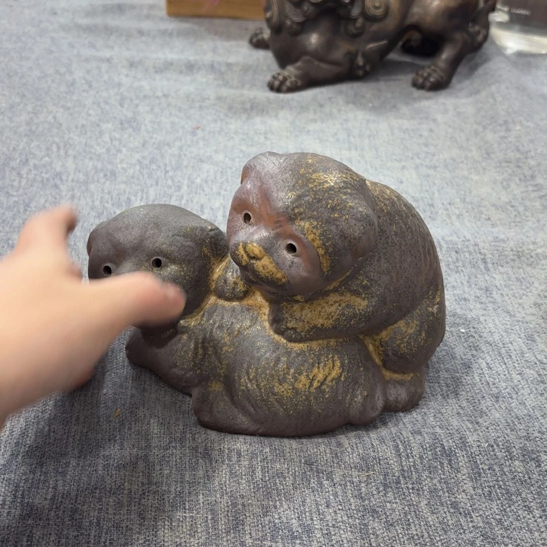 非常美丽漂亮的物品