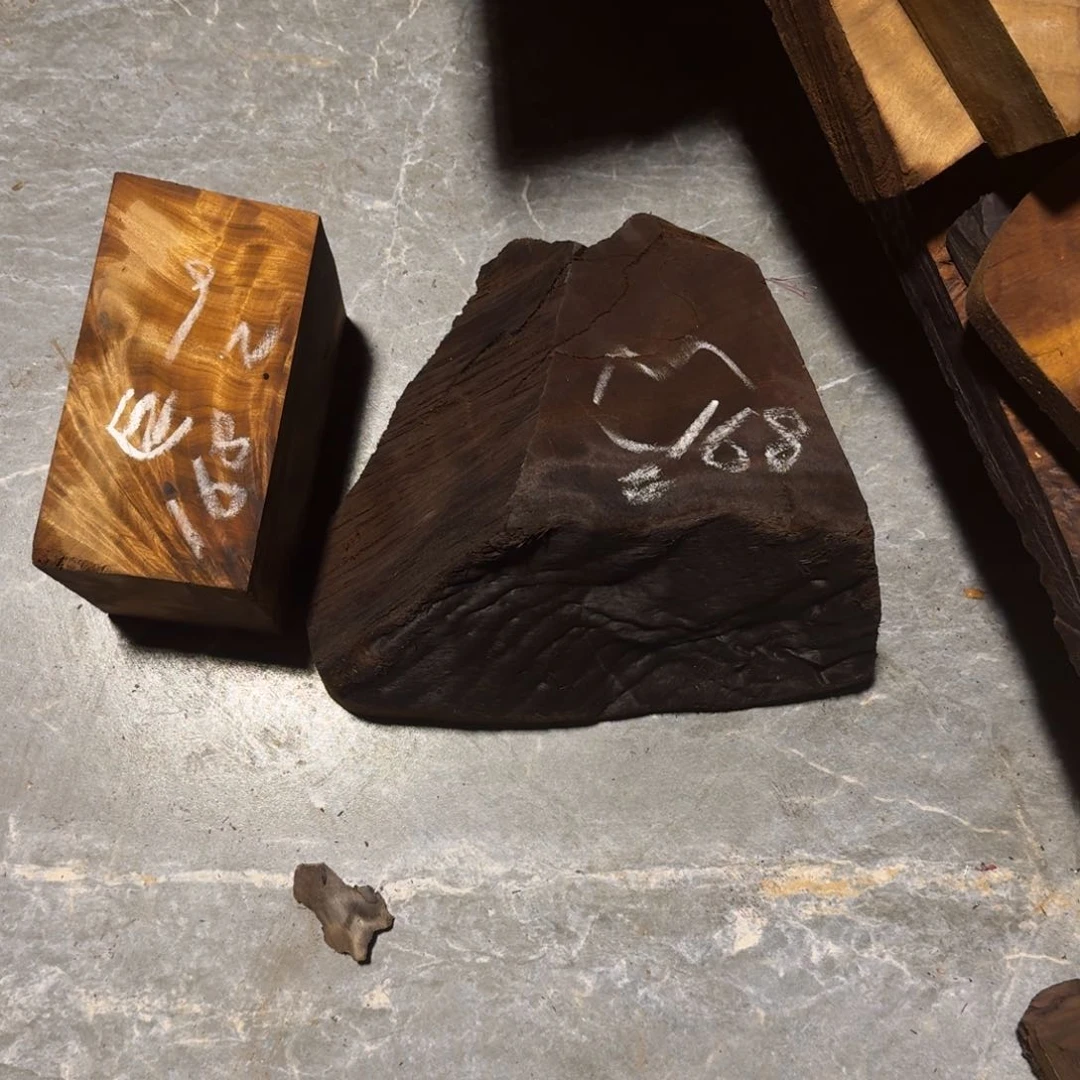 金丝楠巨**熊金丝楠木原材料