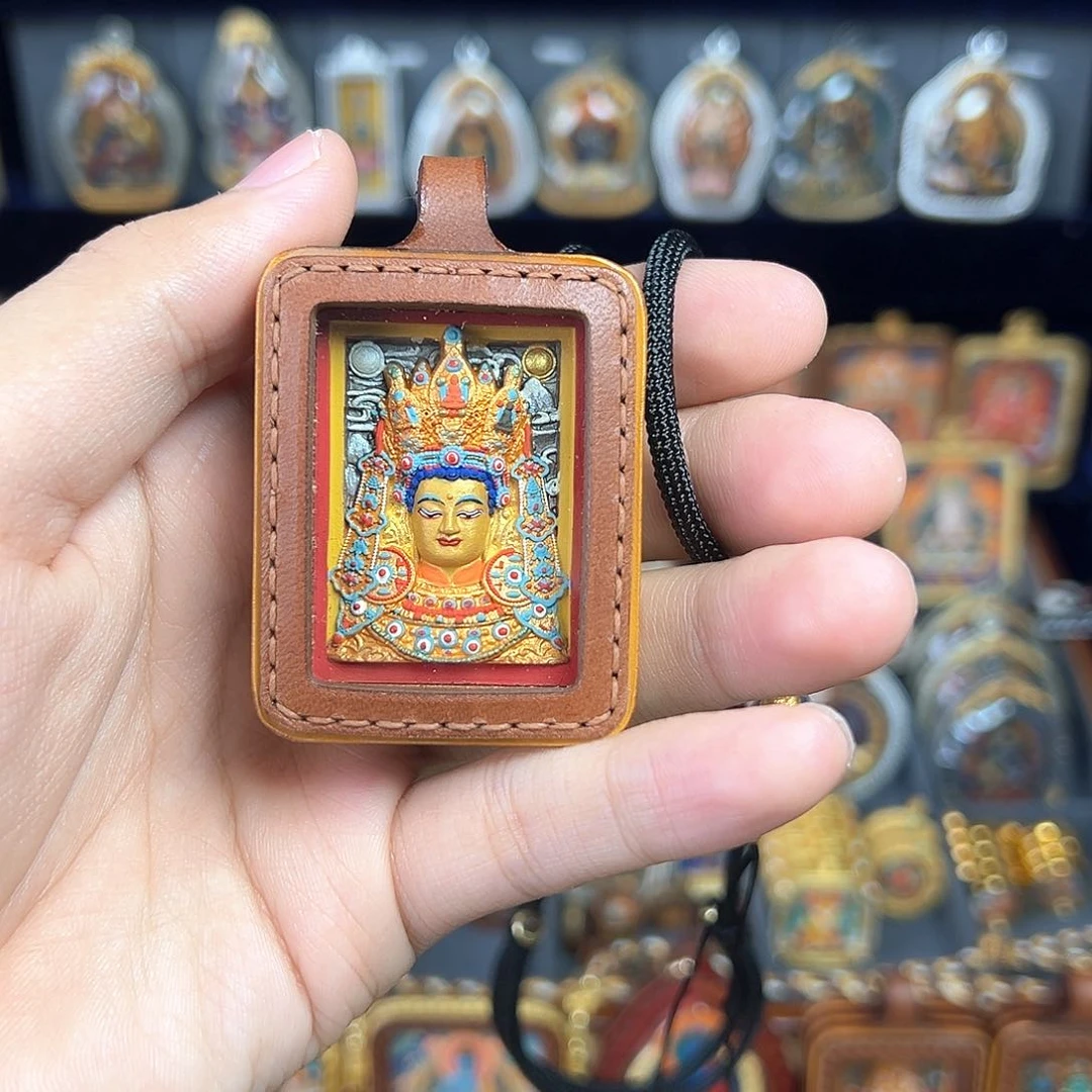 M***森亚克力铁合金手绘擦擦