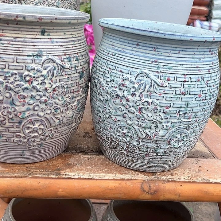 口20高23。。。。。。。。。。。。。。