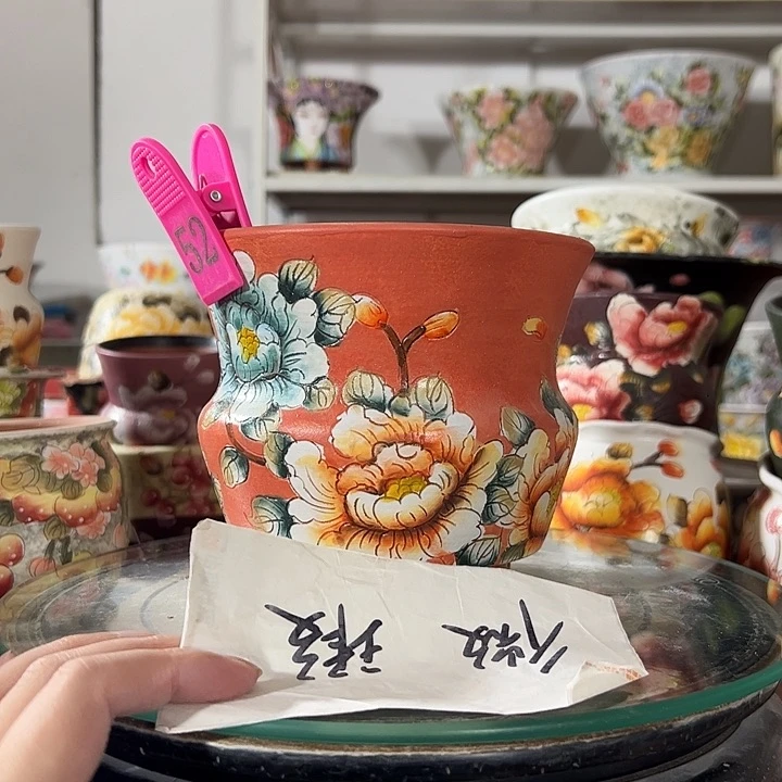 满38包邮 不满足不发哈