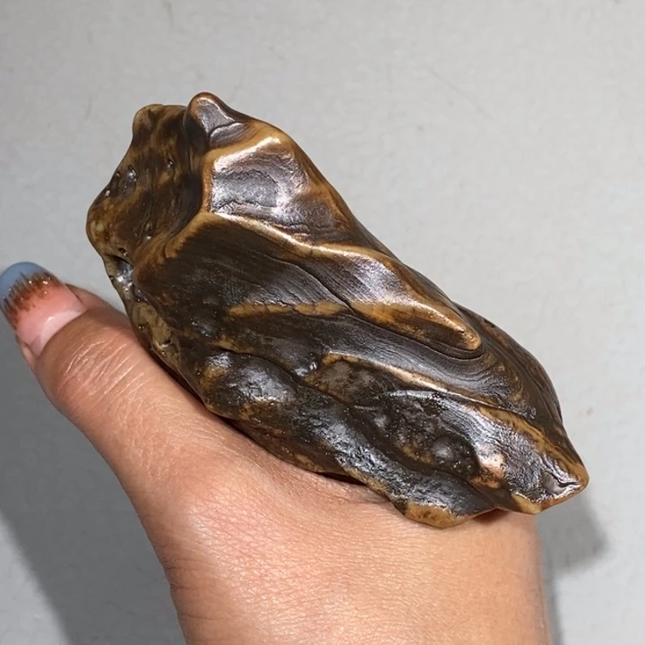 玛瑙/玉髓车挂合金用****1211