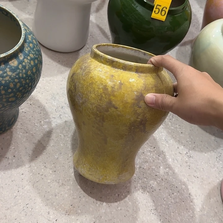 摆件正品无孔正品