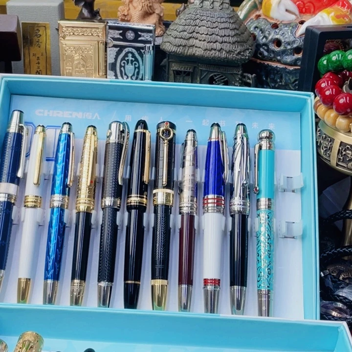 瓷片大**五123321123