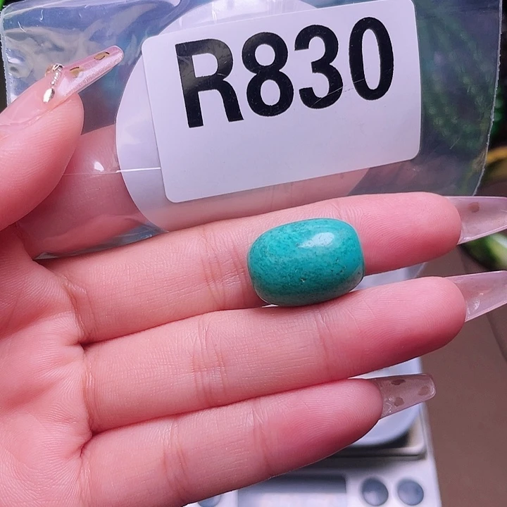 空竹粉丝专享福利988
