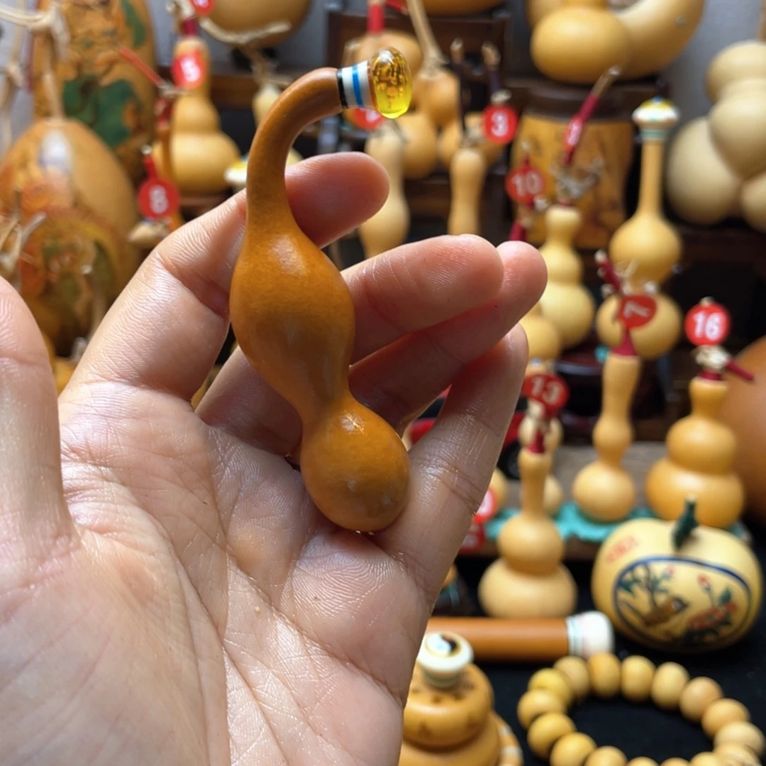 A****e大自然的秘密是什么啊哈哈哈哈哈哈哈