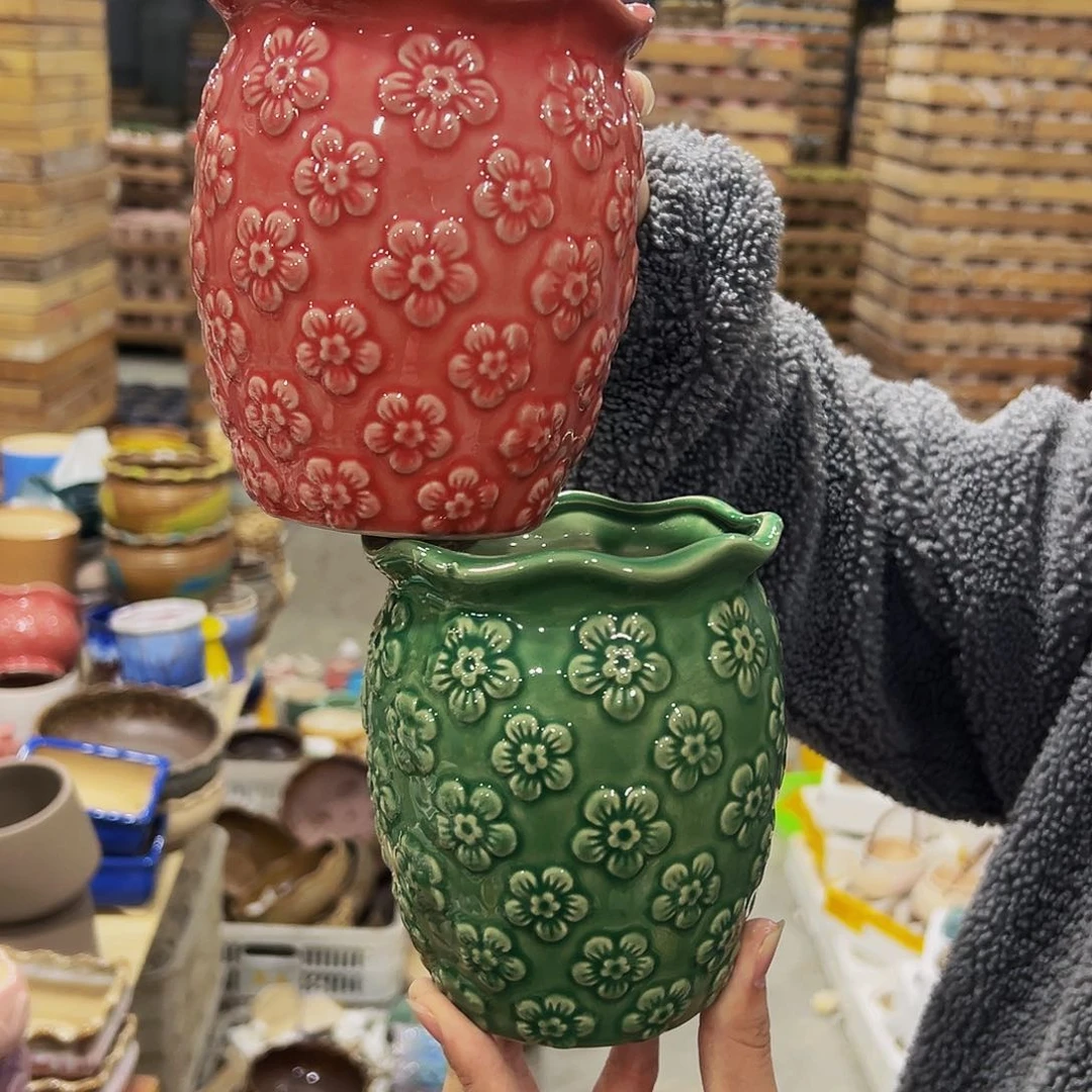 陶瓷链接五秒钟就下架没抢到不会再上！