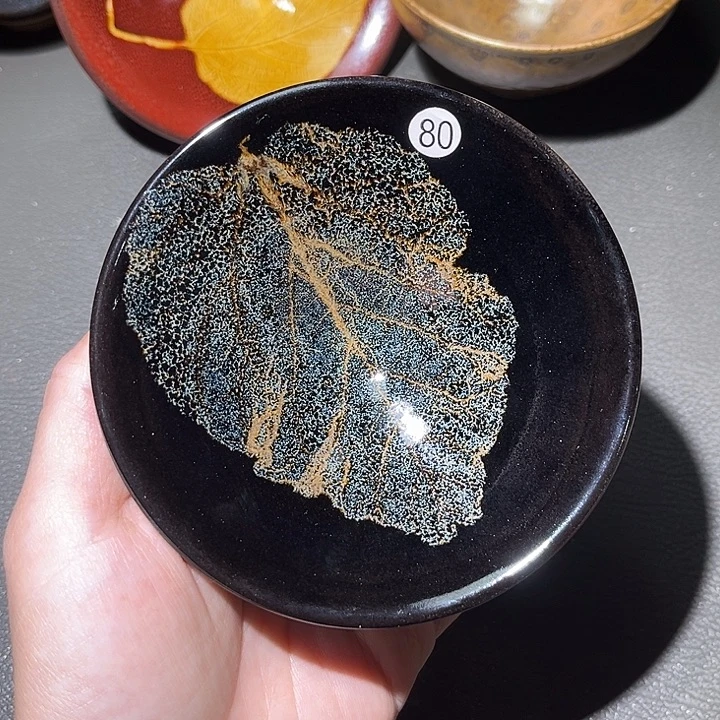 茶盏乐乐乐乐乐乐乐乐乐乐乐乐