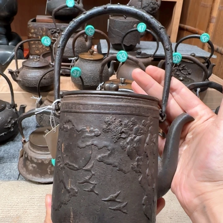 德***）老铁壶福利福利啦