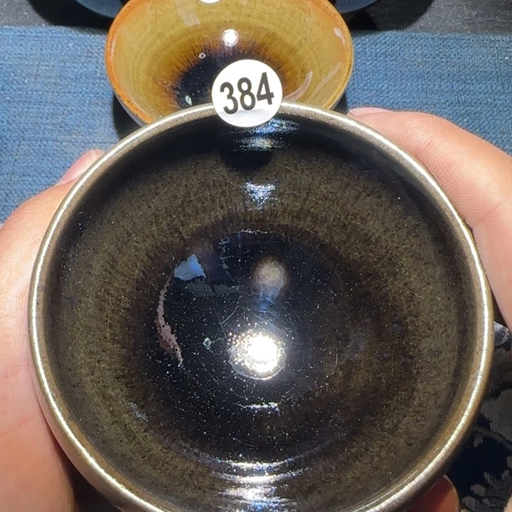 茶盏15米包邮，15米包邮