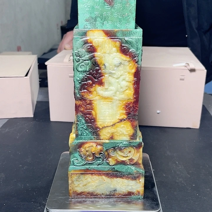 底槽青官方链接一物一图发货。