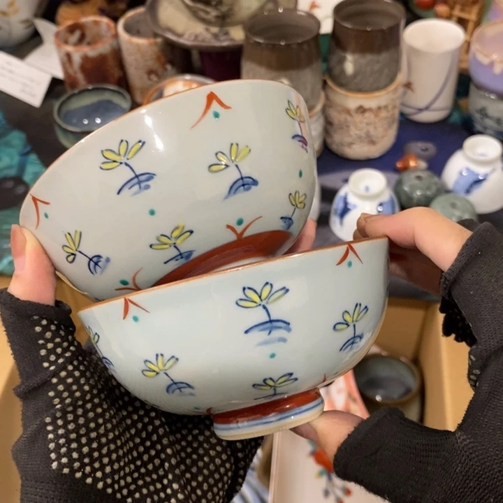 这就是我们最喜欢这样