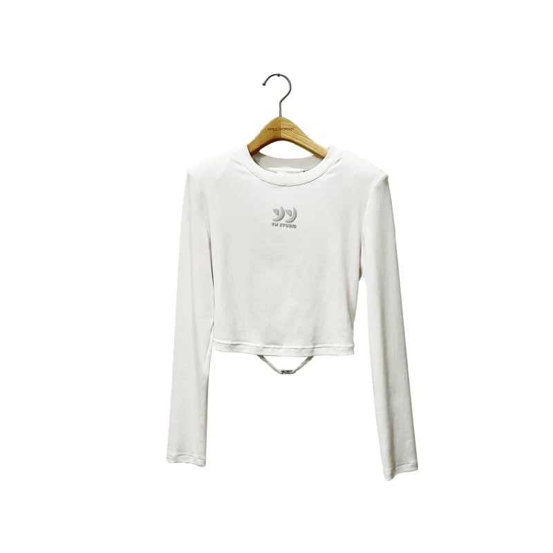 【专属】2025年春季新款针织衫2J113256D