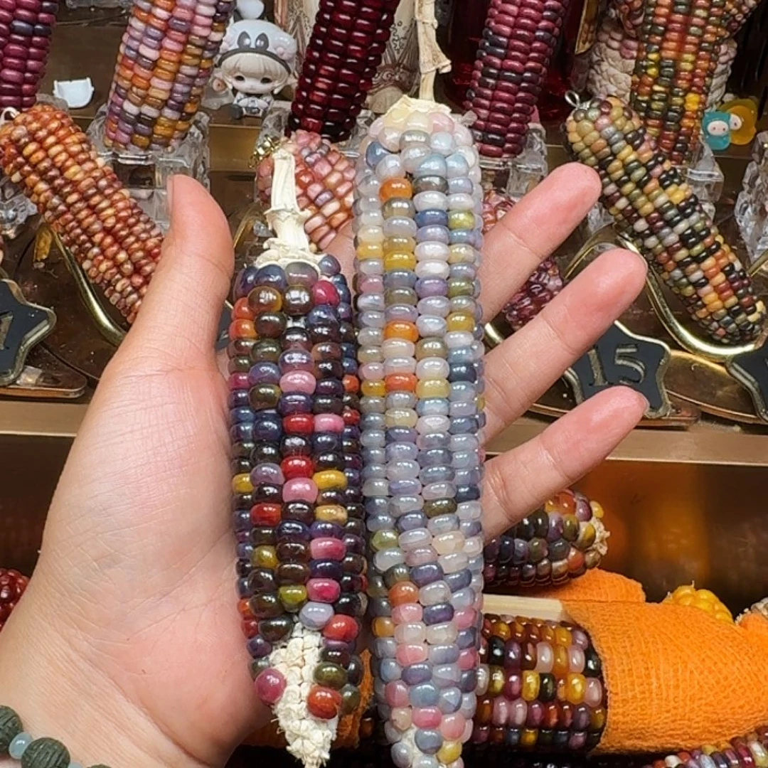 是****柏香籽/百香籽吊坠