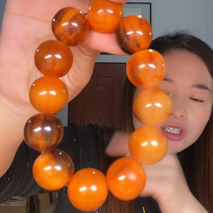 树脂非金属503号，