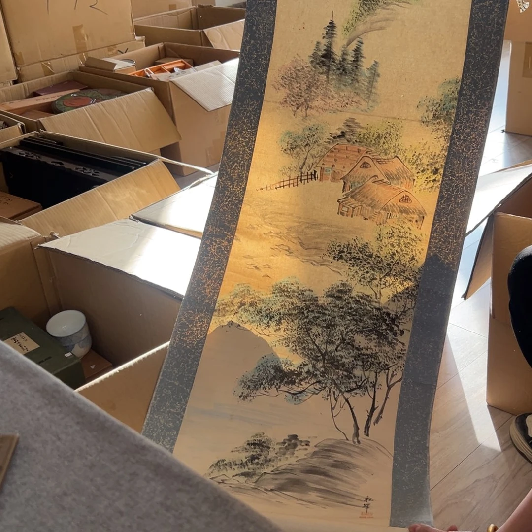 陶瓷艺术的发展和