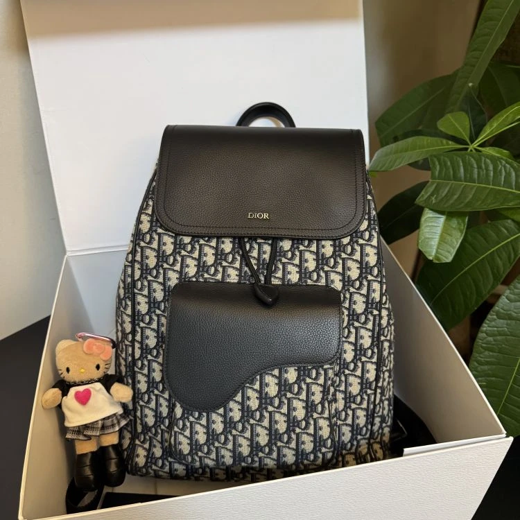 99新/迪奥/C8859953339/[MQR0104B0004]