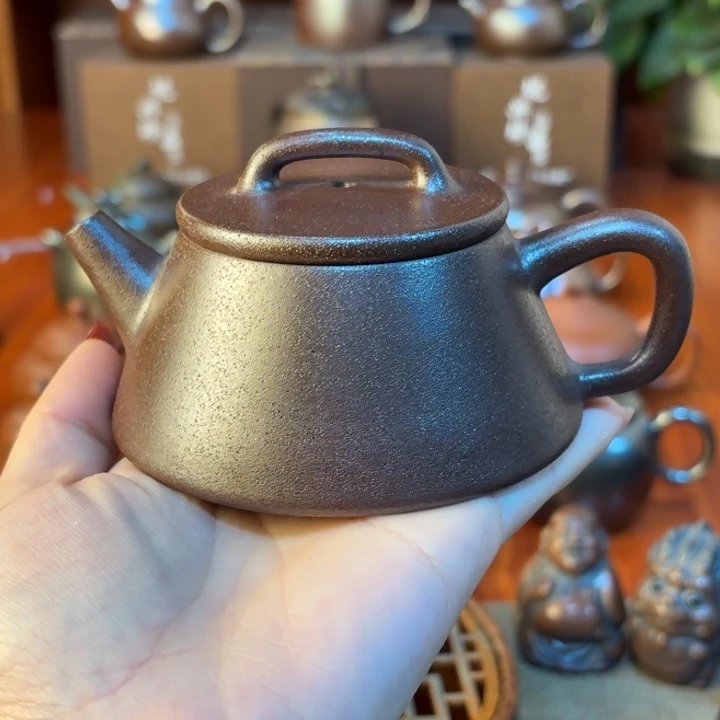 纯手工制作直播间福利微瑕福利！