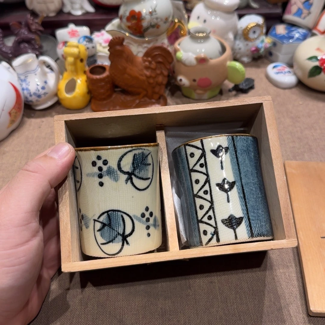 瓷器瓷器瓷器瓷器