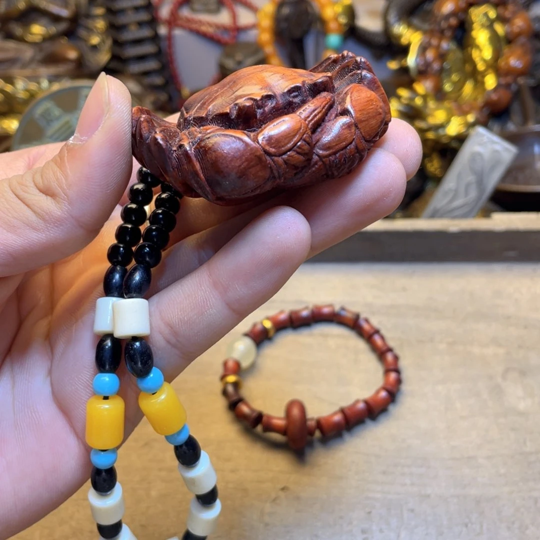 天王铜器专属链接