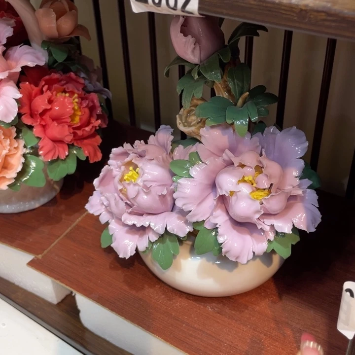 瓷片8888888888888888