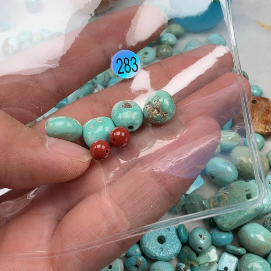 未镶嵌南红玛瑙珠宝奇石
