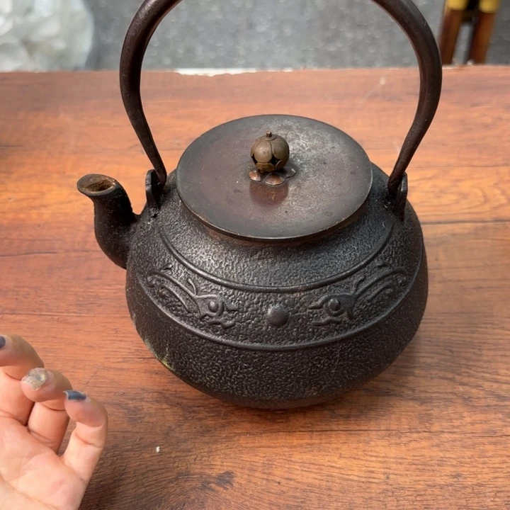 一个瓷器哈哈哈哈哈