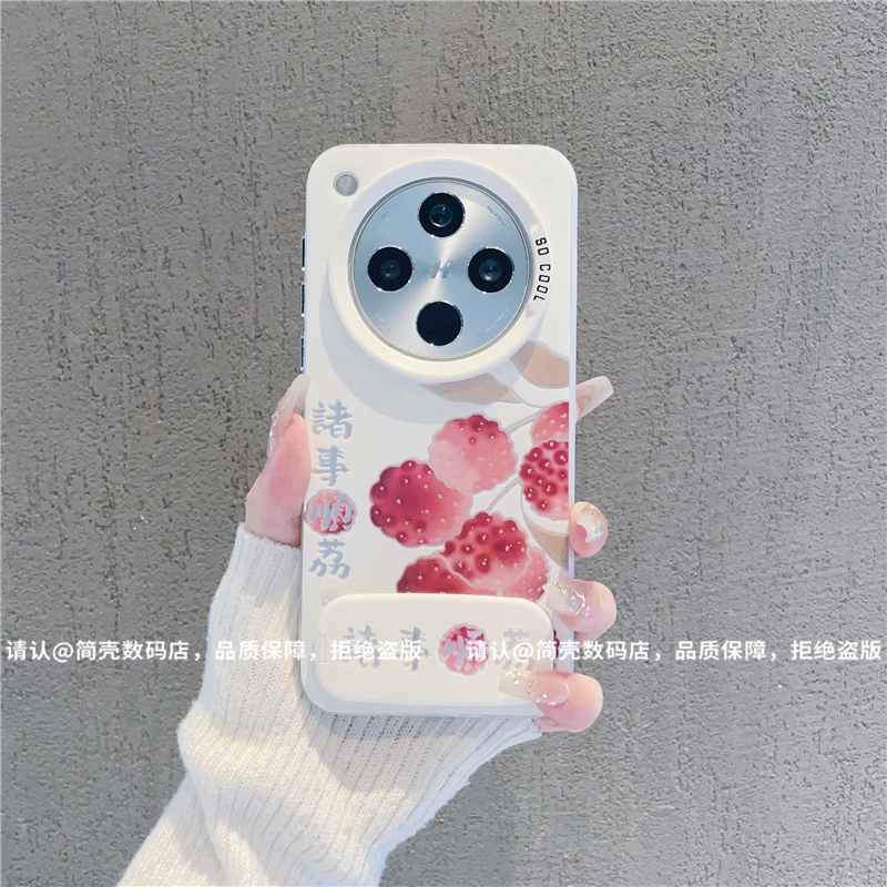 （oppofindx系列）磨砂彩银适用oppofindx8/findx7/findx6/5手机壳