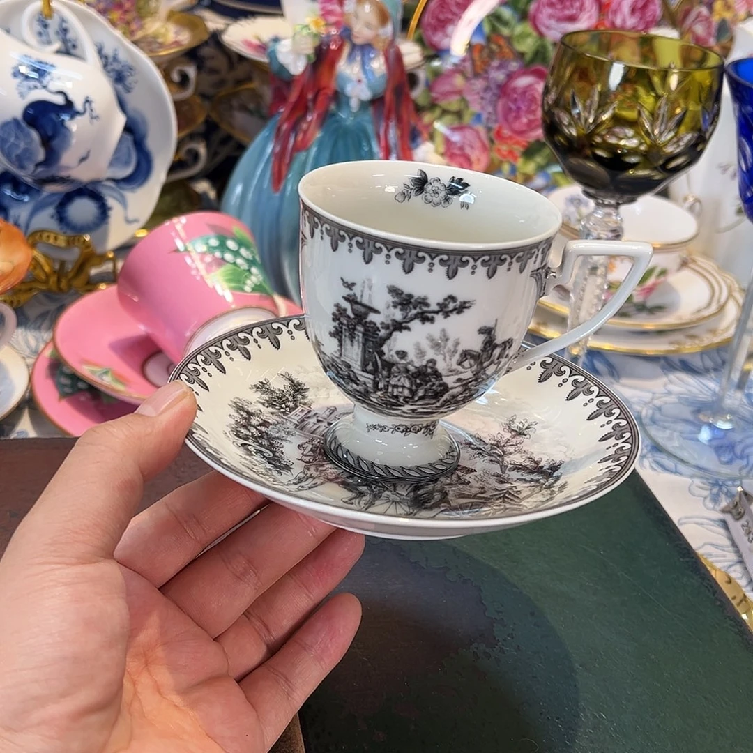 杯哈哈哈哈哈哈哈哈哈