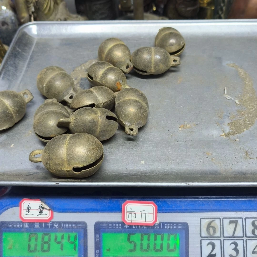 一****!铜器，48888858888888