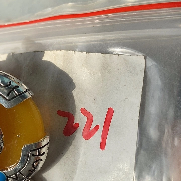 老***曹金属民间喜乐购专项链接