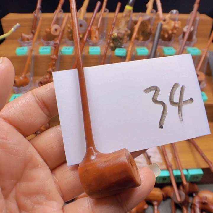 木峰**转精品檬子木纯手工