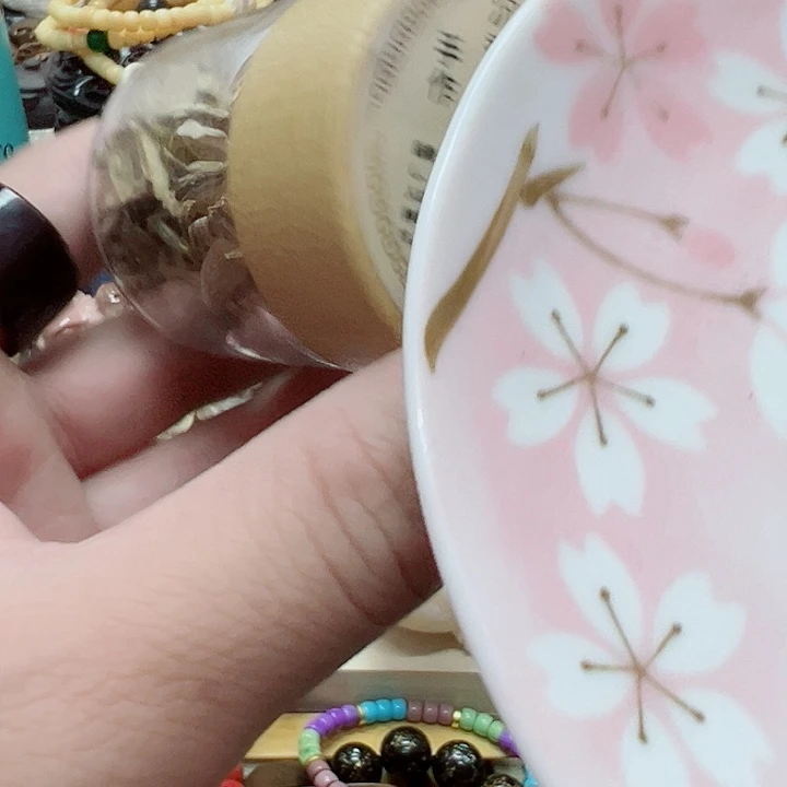 瓷片瓷器瓷器瓷器
