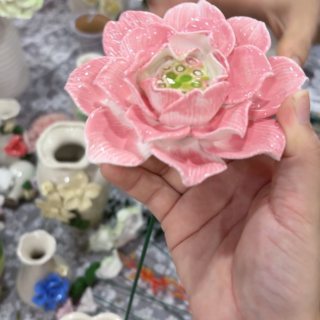 爱退款的拉黑掉满20元发货