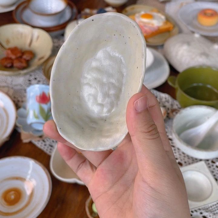 陶瓷景德镇陶瓷艺术博物