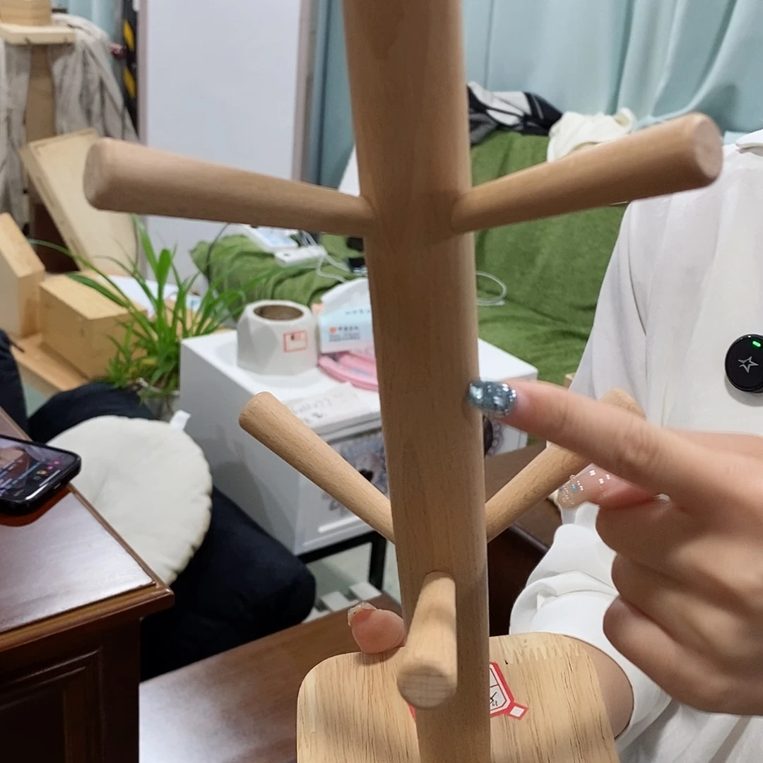 木018啦啦啦啦啦啦啦