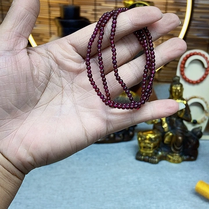 【闪购商品】正能量满满的