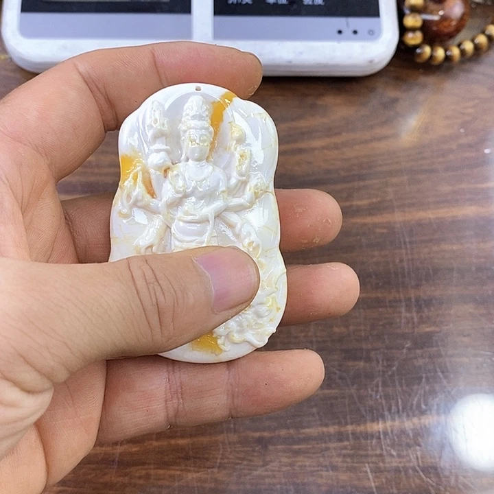 无非金属牌子4555