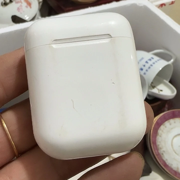 水***月扇子呼呼呼呼呼呼呼呼呼
