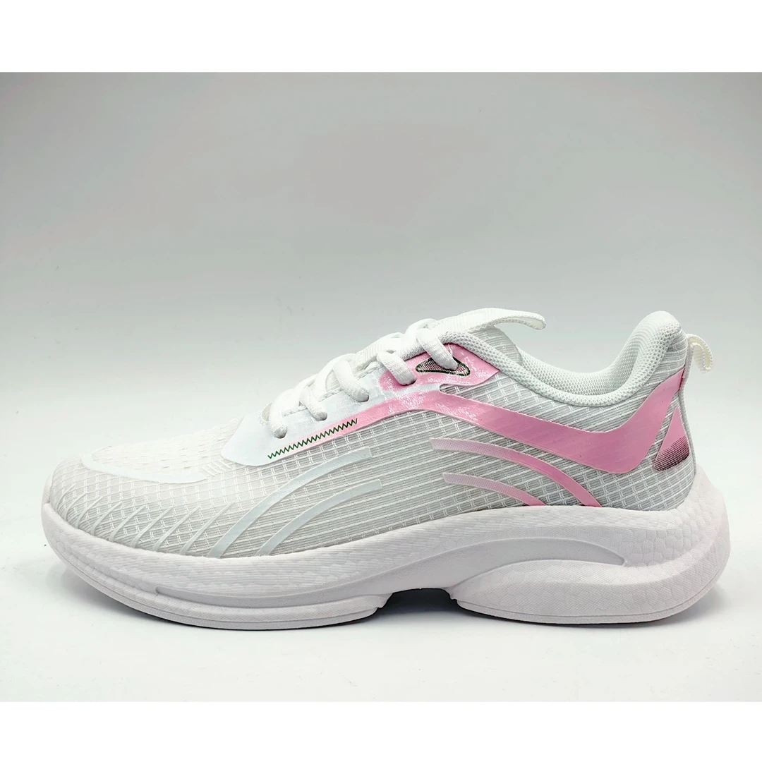 孤品049时尚休闲鞋