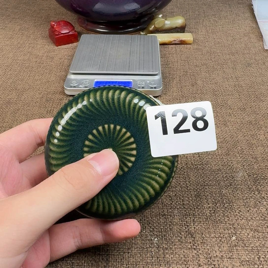 瓷片瓷片88888888888888