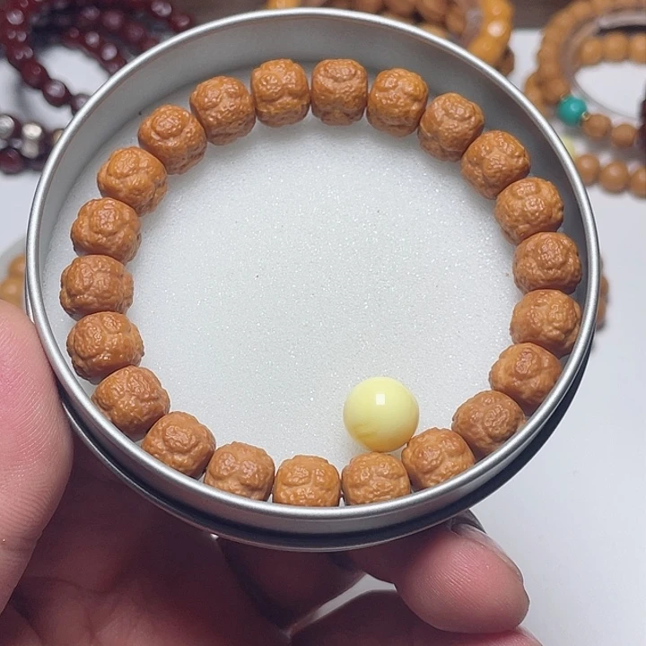 非金属无10左右手工饕鬄全品