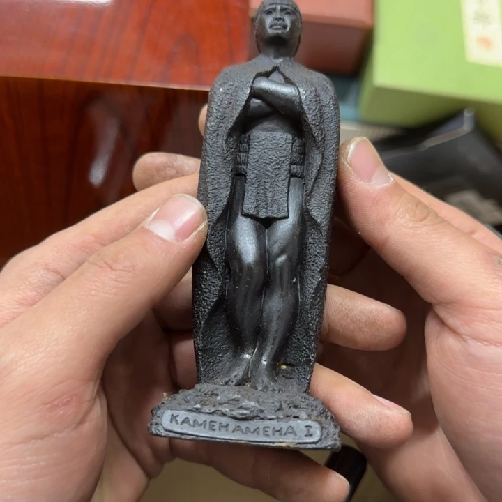 墨*哈哈哈哈哈哈哈哈