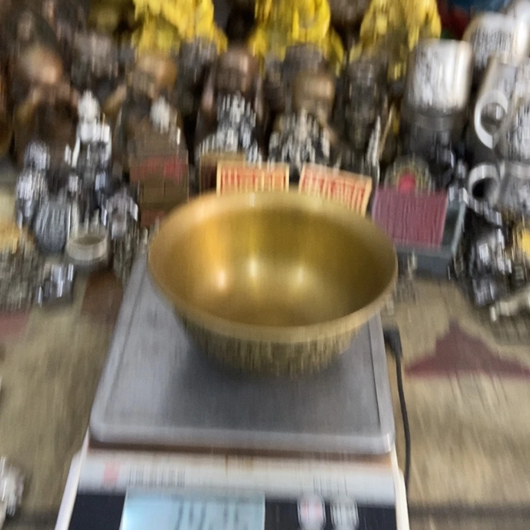 摆件摆件摆件摆件摆件