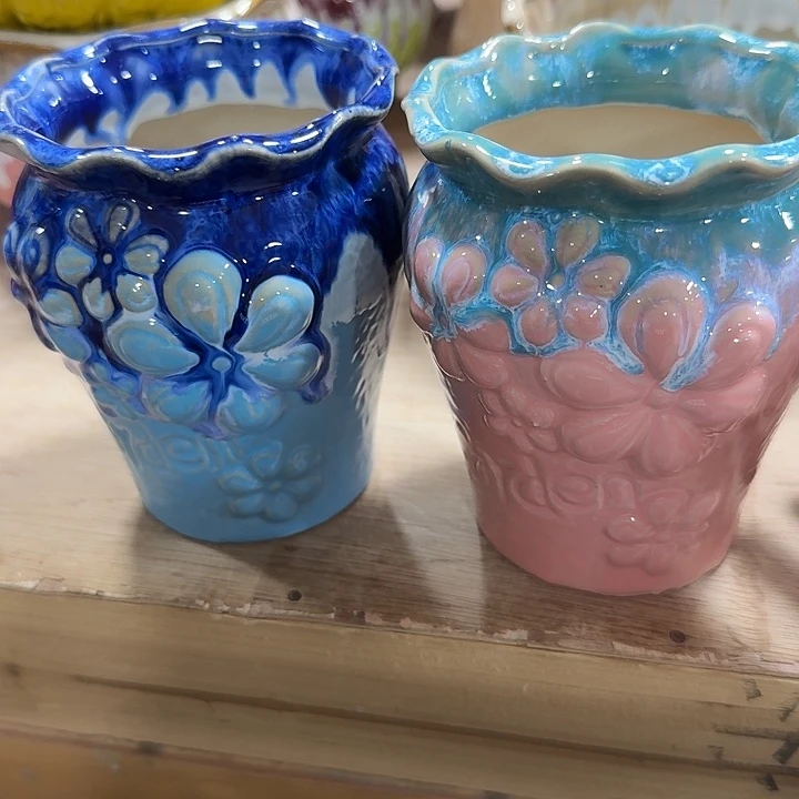 口径不清楚问客服