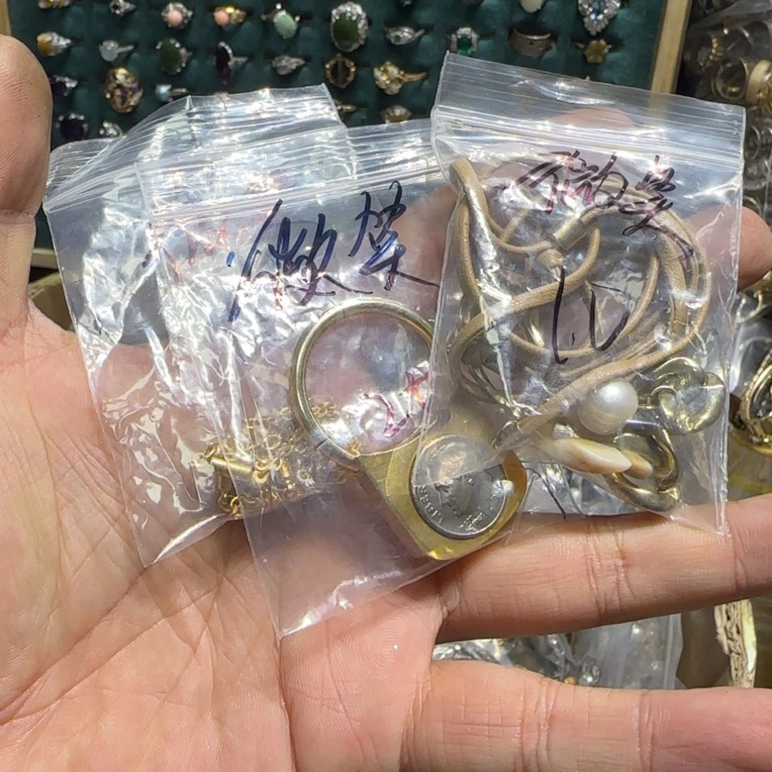 习***7醋酸（人造纤维）铁合金