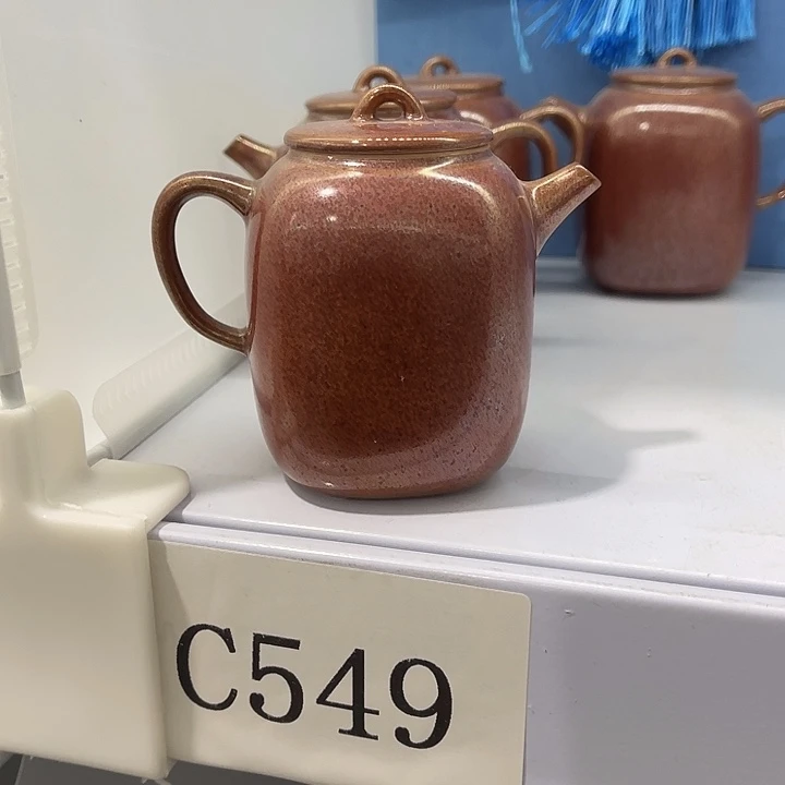 福利待遇多多哦哦哦