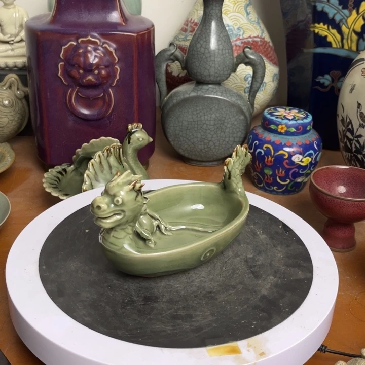 新号开播了给老师们放福利了