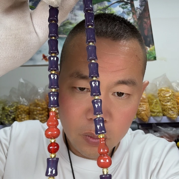 非洲紫檀（红花梨）102