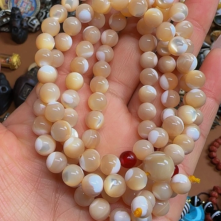 泥塑月*喵哈哈557789990